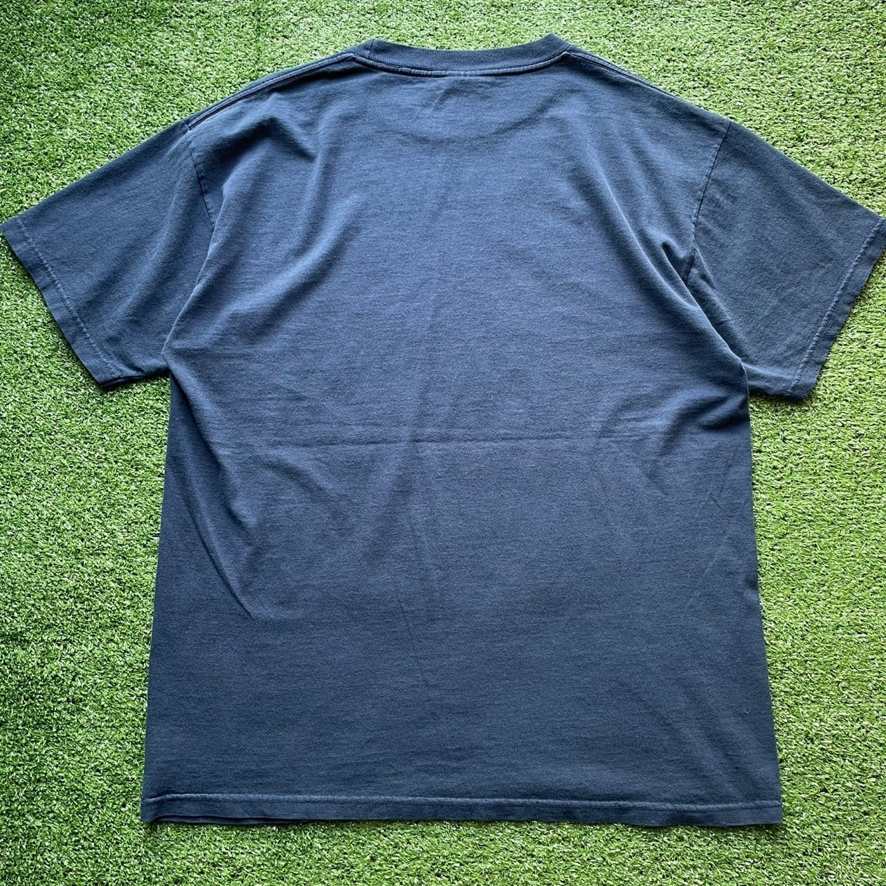 MLB 1998年 マーク・マグワイア Tシャツ | 古着屋 SATO-サト-