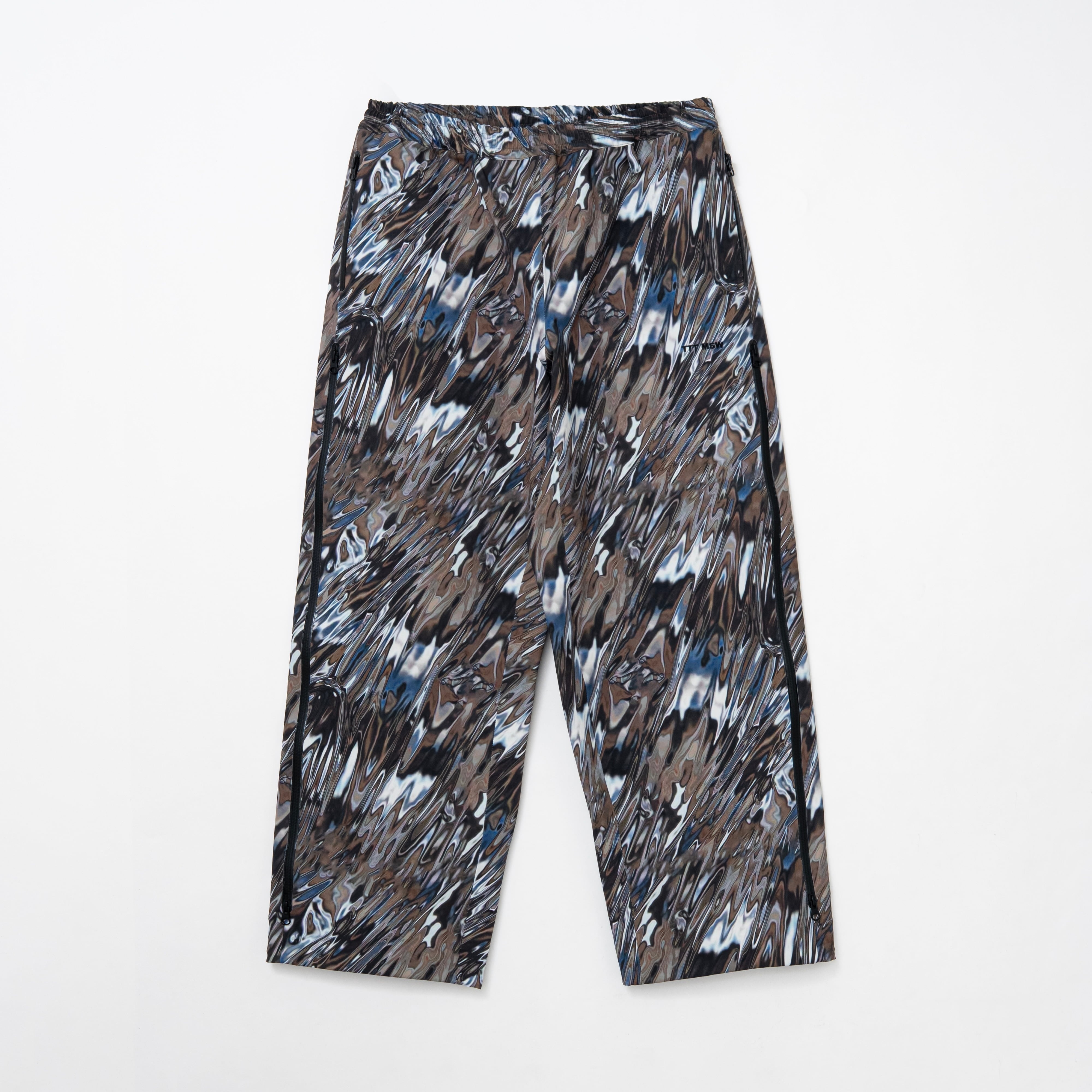 5p jersey pants（KHAKI） | TTTMSW
