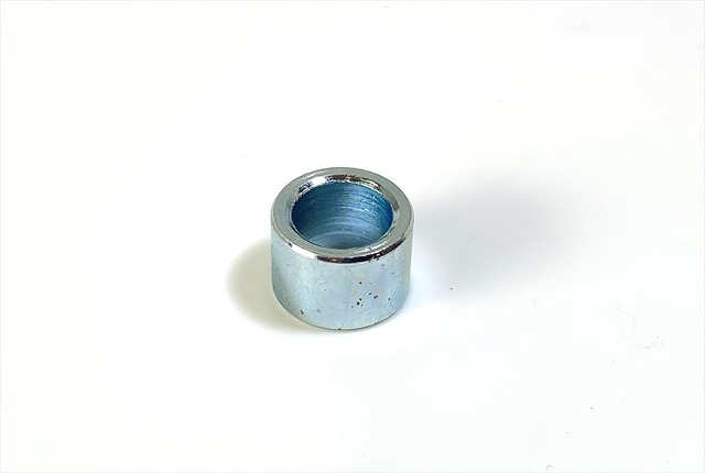 ラジエターグロメット用スリーブ　日本製　精密復刻　　パーツNo : CAM4415