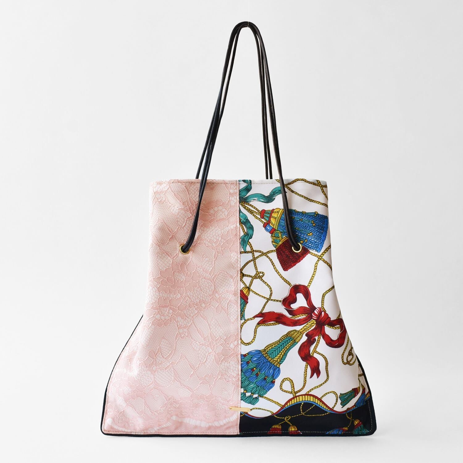 BAG | Chicolatte | チコラッテ
