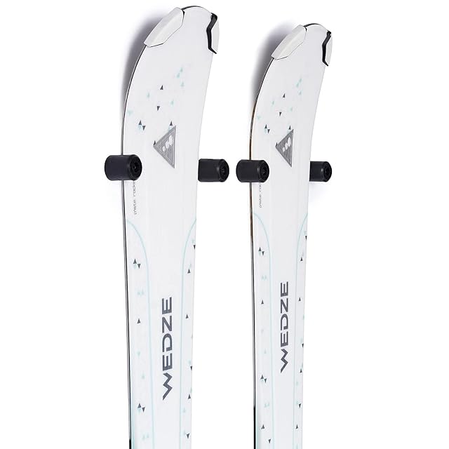 サロモン SALOMON 山スキー ROCKER2 180cm センター115mm ビンディング