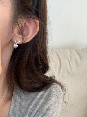 【即納商品】ageless pierce