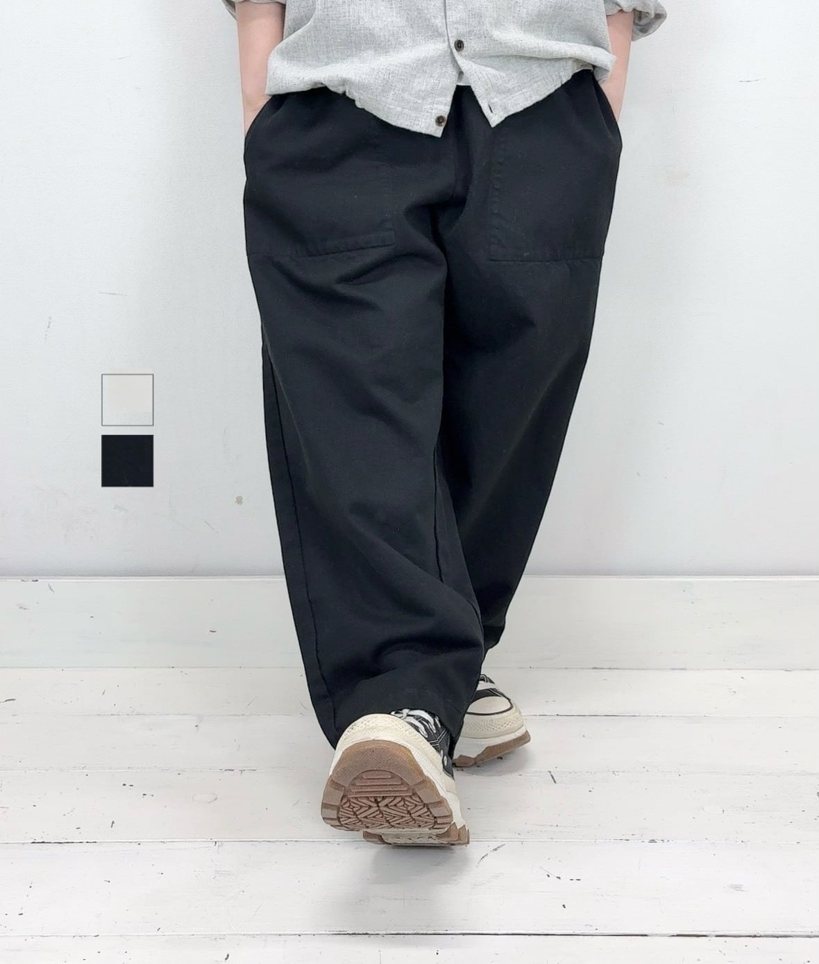 prit | syozikiya online shop