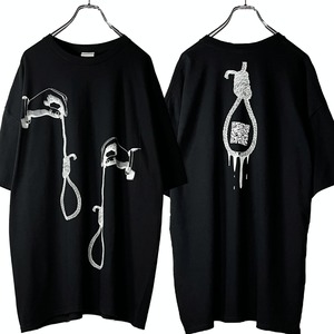 hang Tシャツ