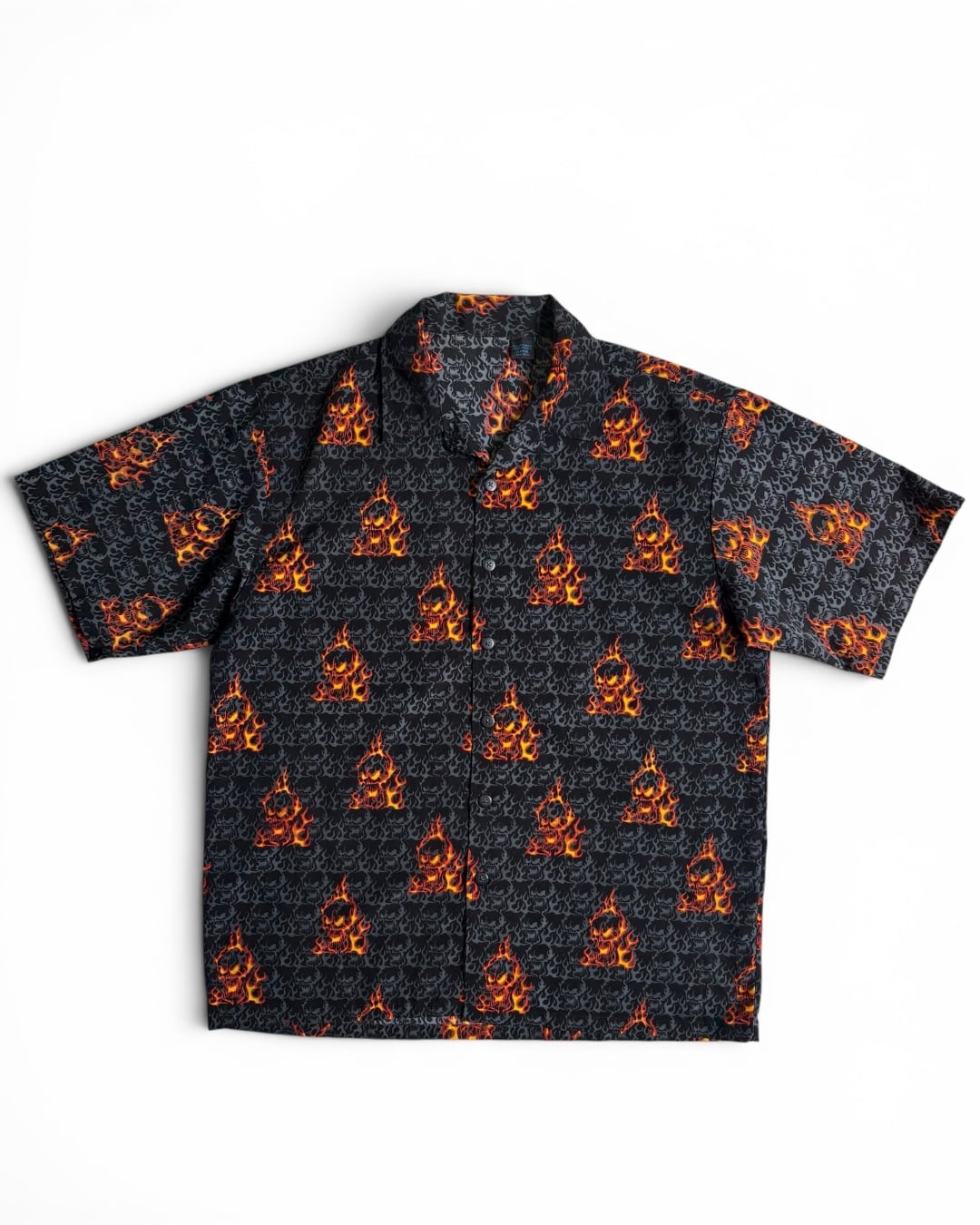 USED］2018 