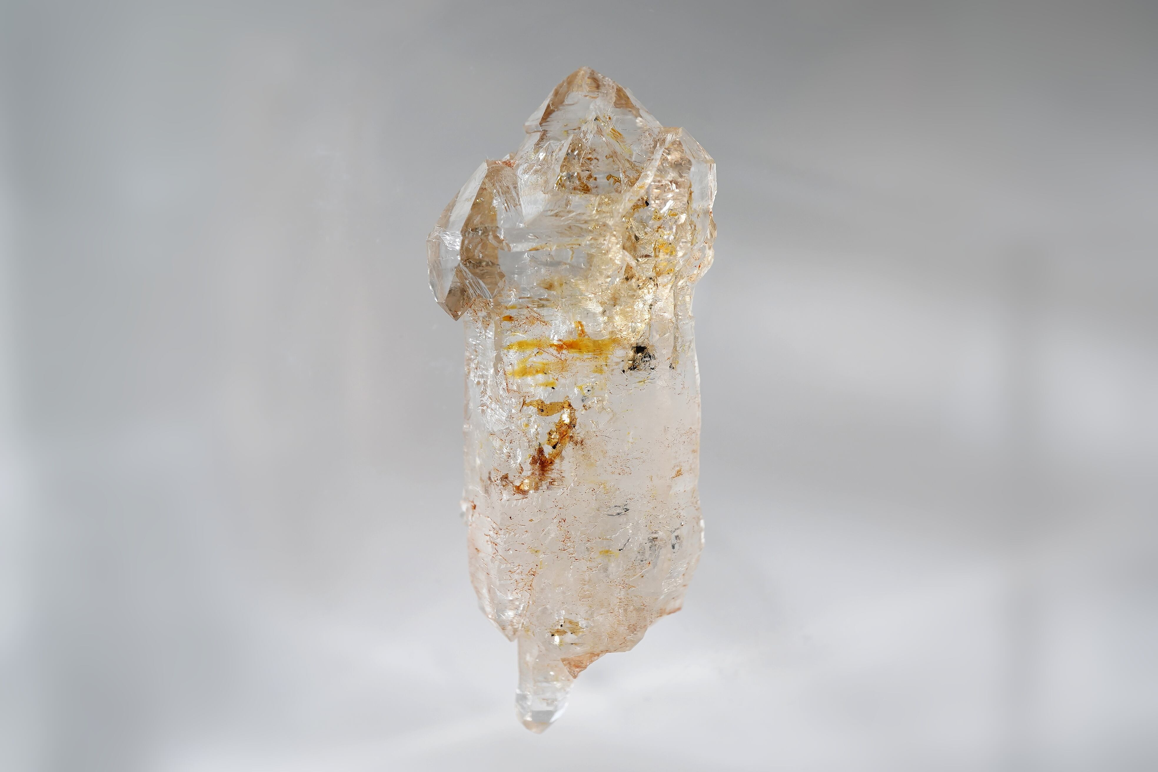 ペトロリアムインクォーツ_20 | S I E R R A