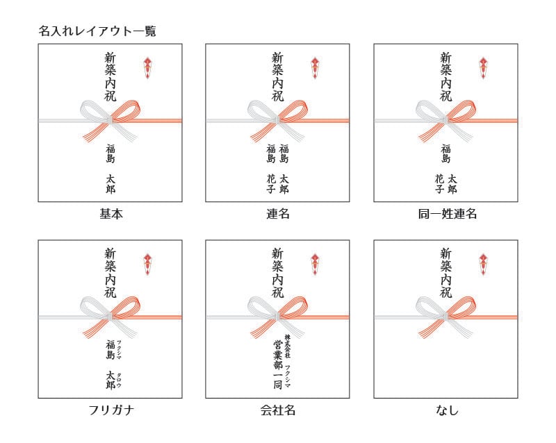 ※福島さん専用 同時購入値引き後価格 ふくしまを贈ろう】福島市応援ギフト | ふるふく│福島県福島市の