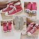 70’s vintage  MADE IN USA CONVERSE Chuck Taylor  Dead stock 14