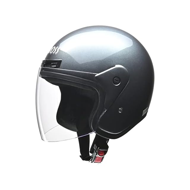 50s/60s McHAL ジェットヘルメット/Sシェル Sシェル！60s HARLEY-DAVIDSON MODEL S ジェットヘルメット 目深加工