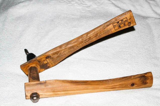 オーダー専用】篠笛袋 和柄各種① | 琴璃屋