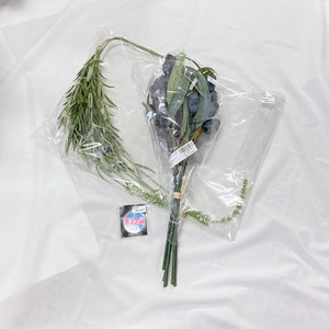 ななやま_0210様