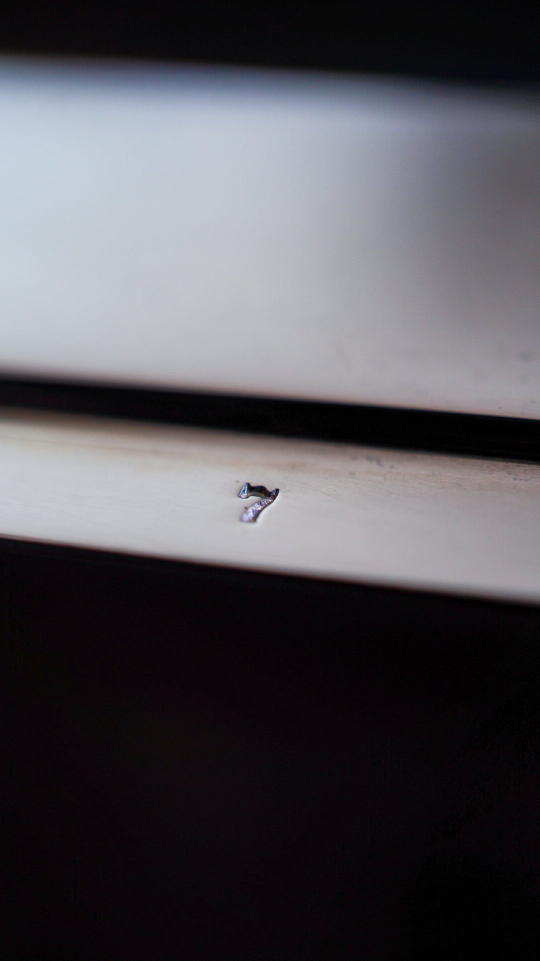 Tiffany　　SILVER　アクセサリーケース　VINTAGE SPECIAL / 1964】TIFFANY&Co. ティファニー U.S.M.C. シルバー