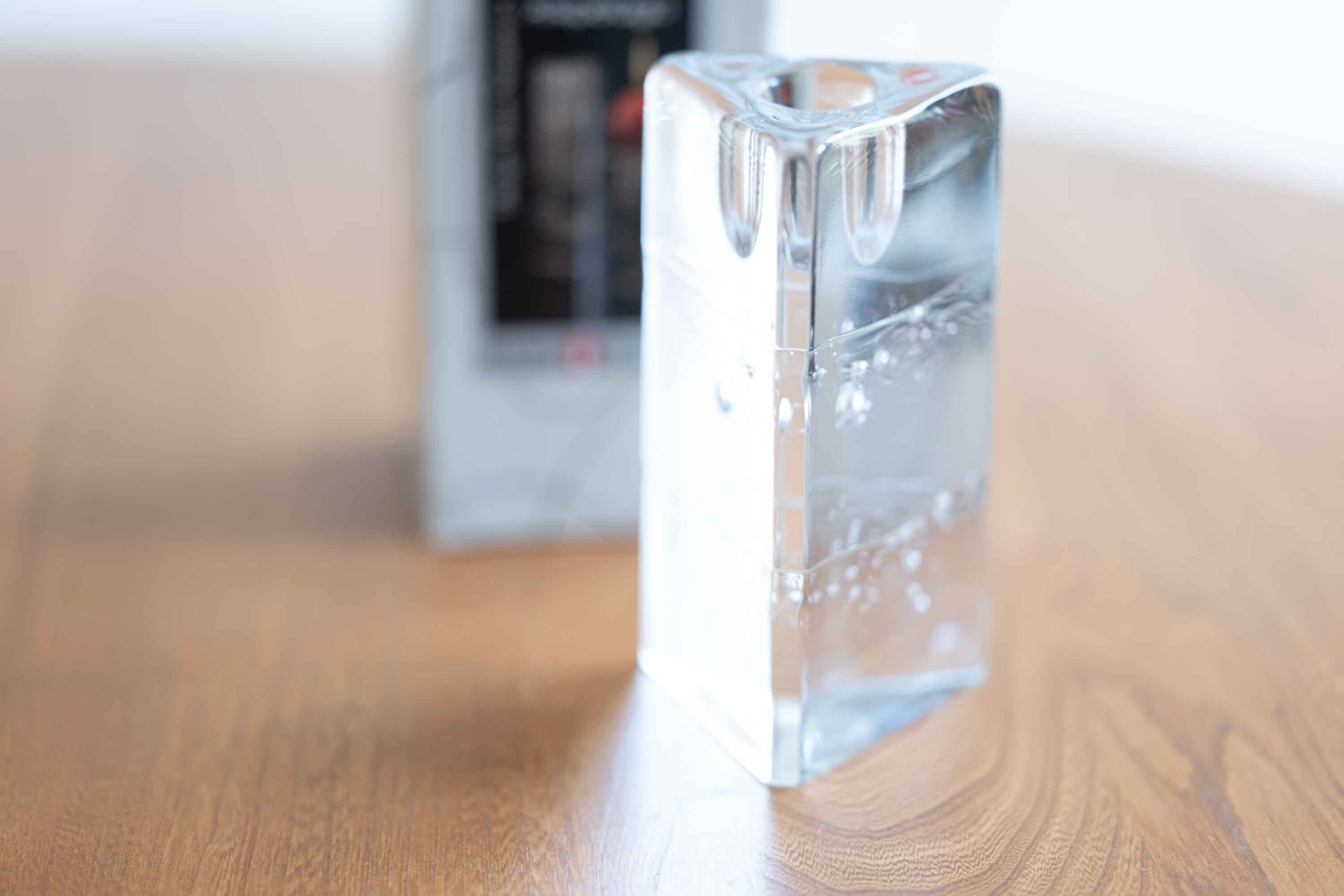 イッタラ (iittala) アーキベラゴ（Arkipelago）Finland キャンドル