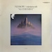 【CD】Nessow, mimismooth - Alchemist 天・地- 2CD Edition -