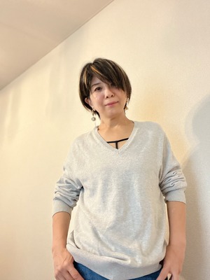 【日本製】ジオメトリアキュン