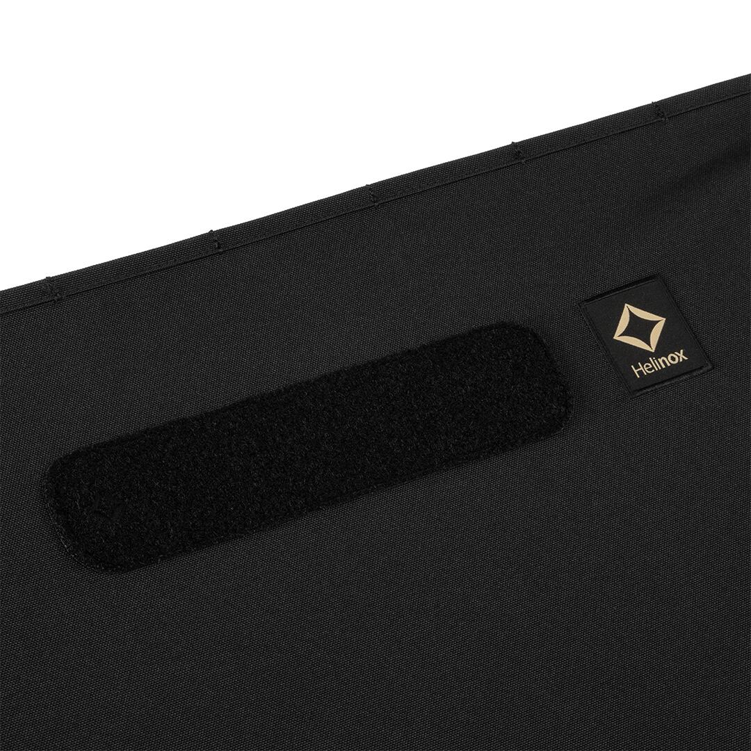 HELINOX [ヘリノックス] タクティカル コットコンバーチブル [19755066
