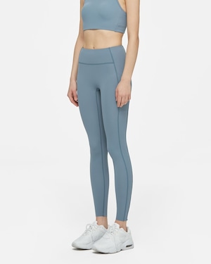 CORE MOTION NOCUT LEGGINGS MWNCLG317 FLBL