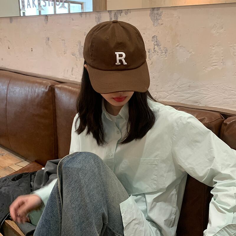 サマー薄手キャップ 帽子 ストリート 夏物 ブラック・アイド・ピーズ85363983076