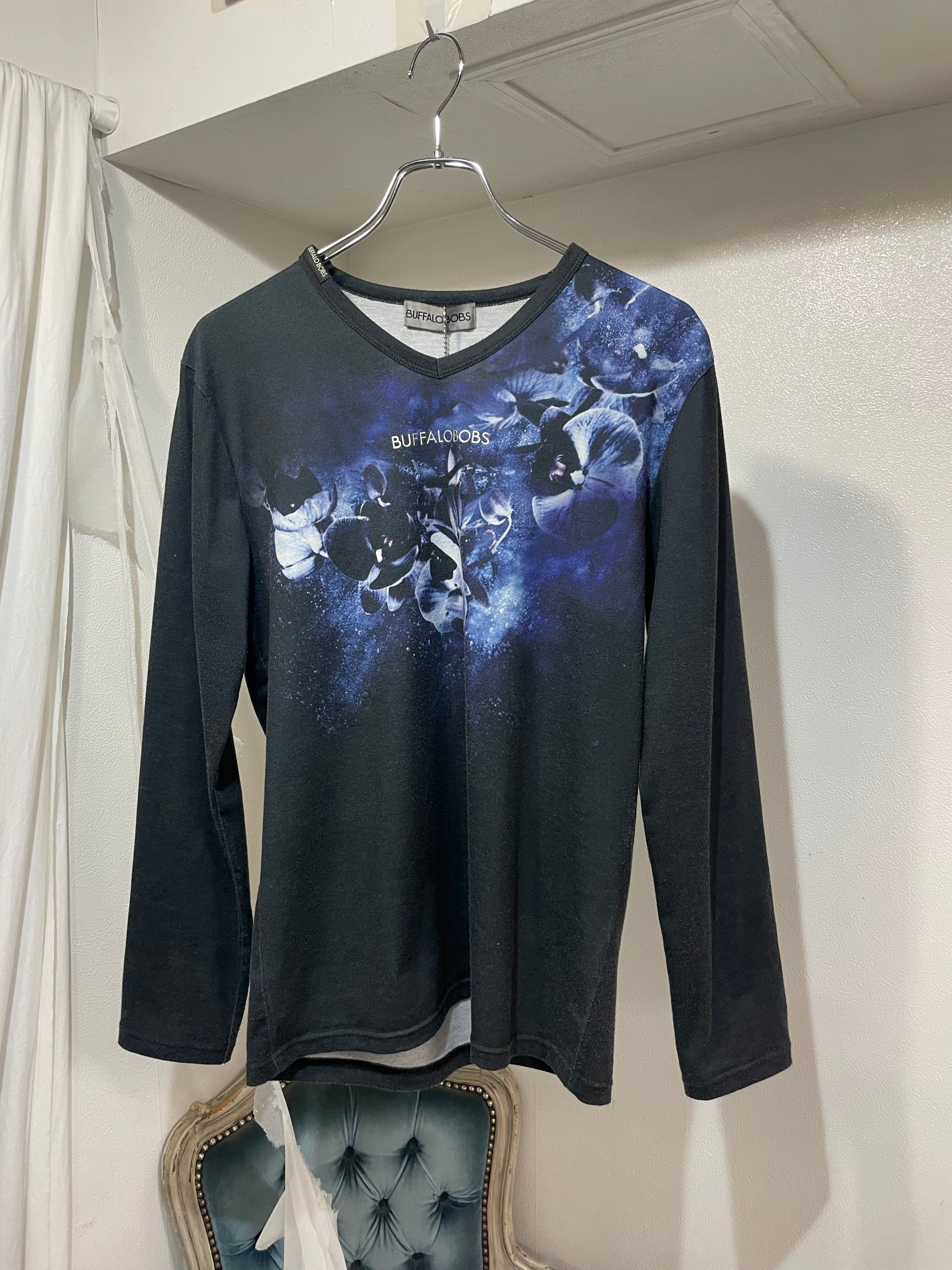 alice auaa tシャツ alice auaa
