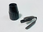 Vintage Featherweight Champion Grip Parts  [3581-7]