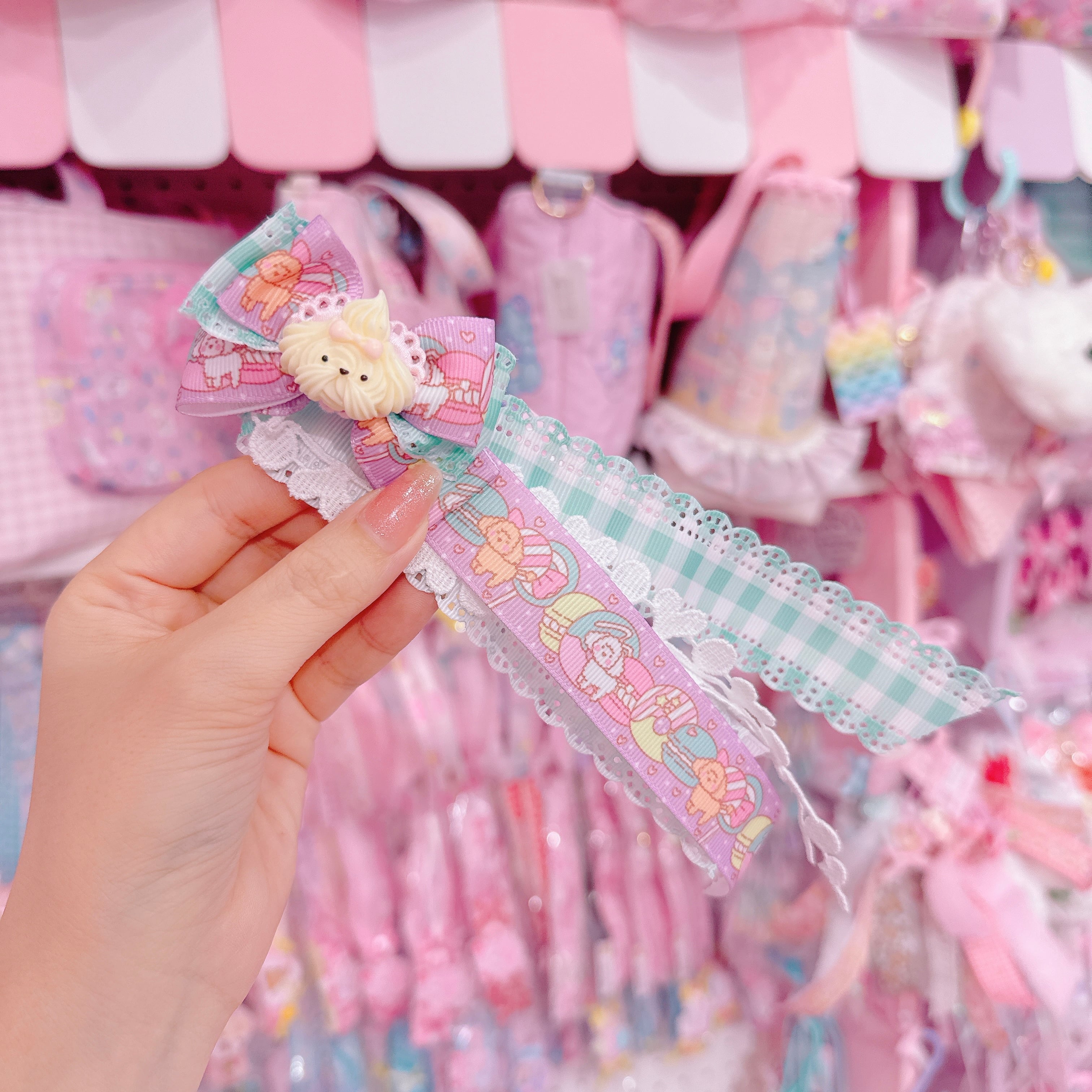 【R38】58-13ポニーオー