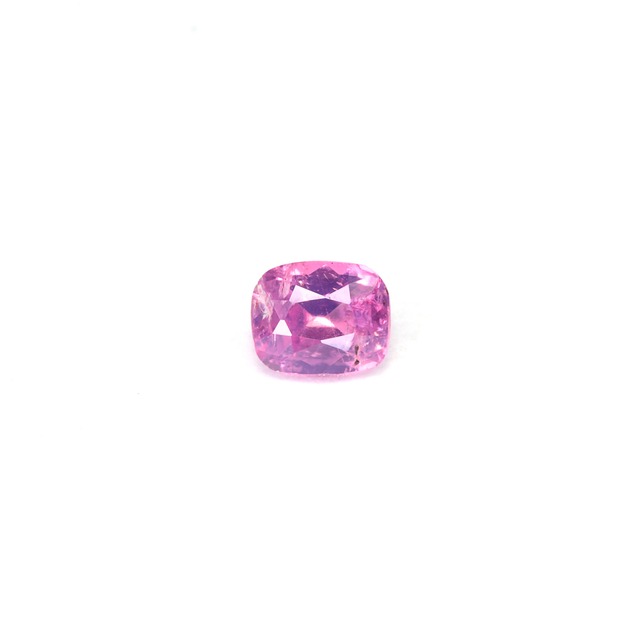 ウィンザーサファイア タンザニア産 0.379ct #JWA1160