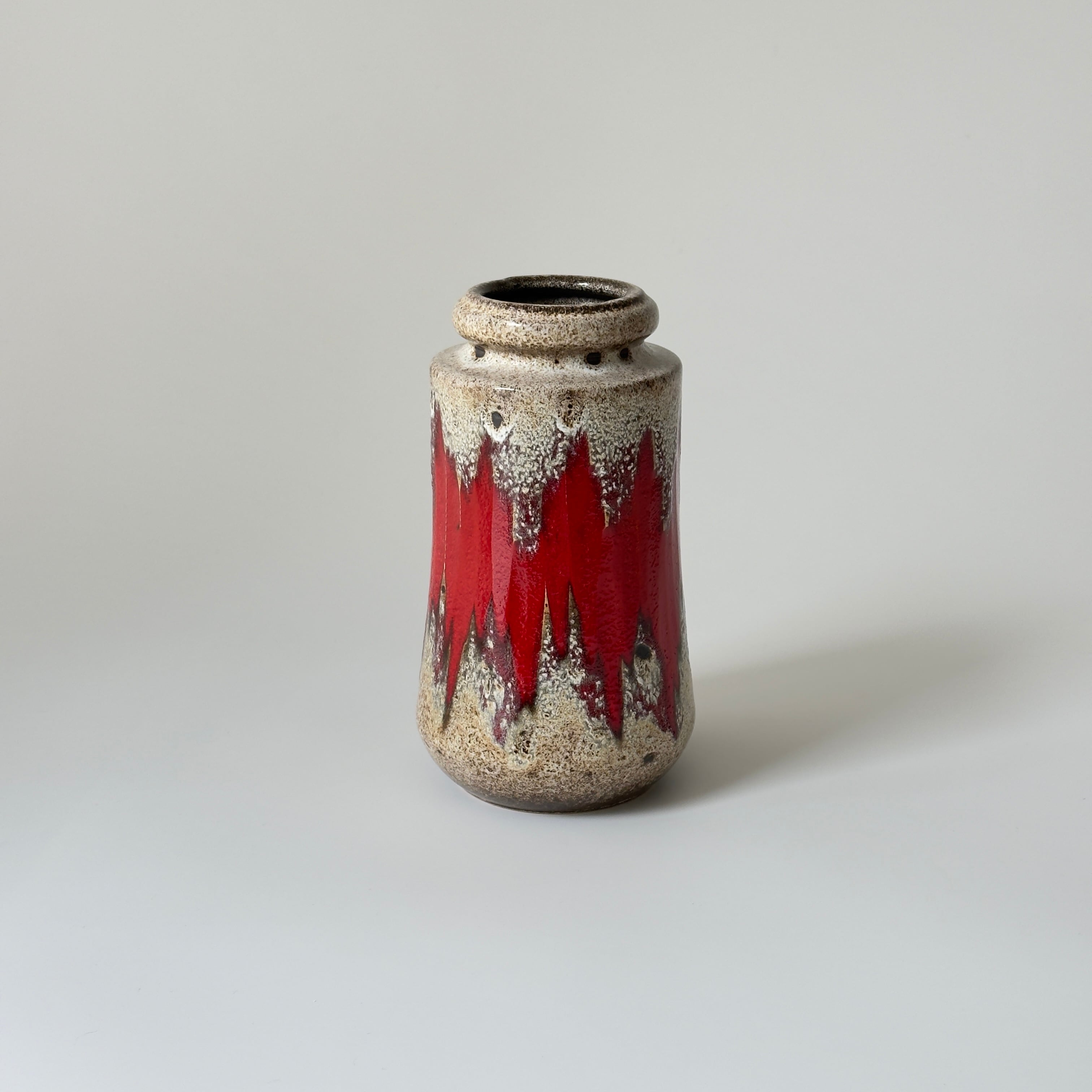 Scheurich | PolePoleDecor｜Vintage Vase 専門店