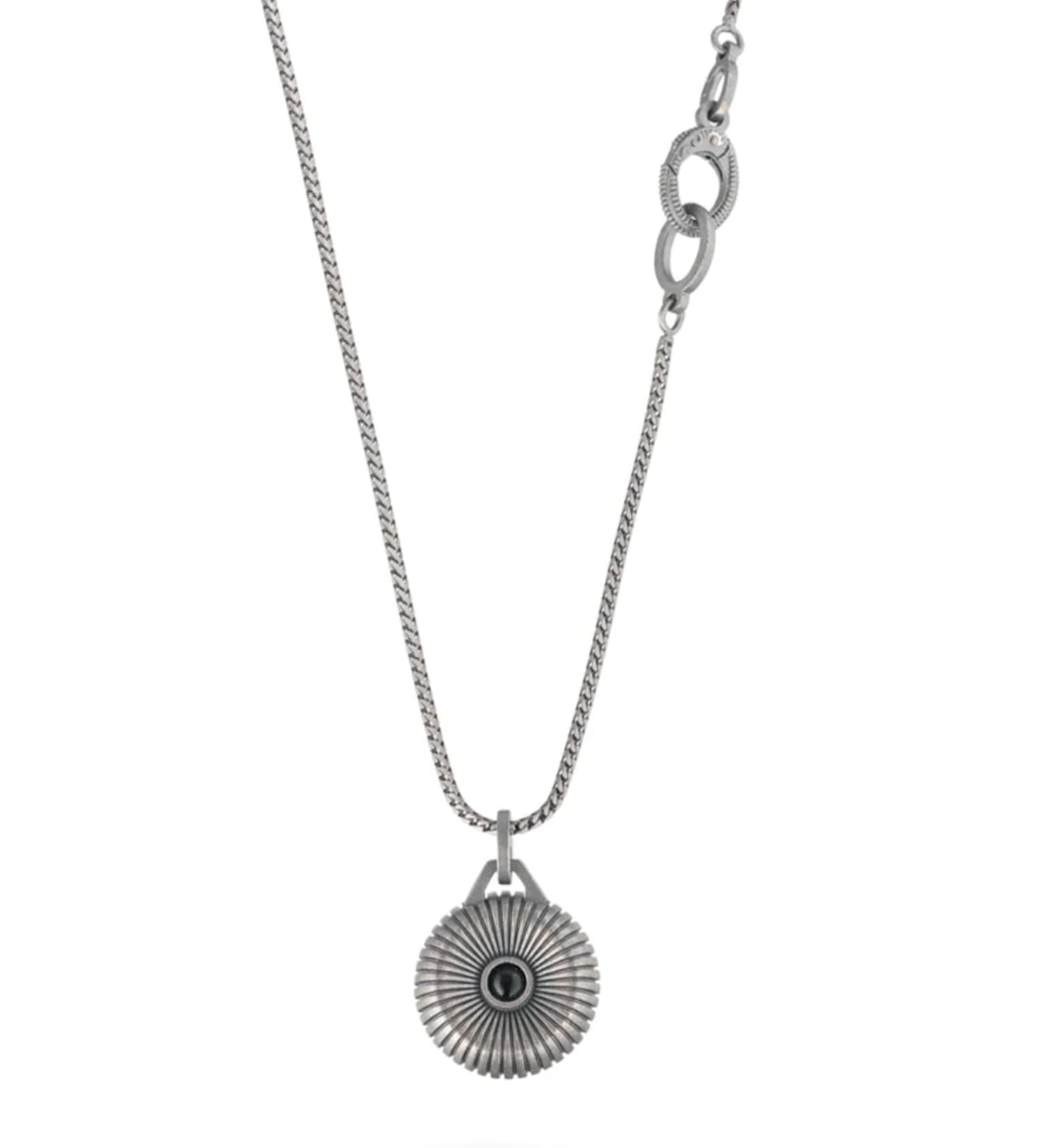 Dignest シルバー ネックレス 彼氏 メンズ プレゼント ディグニスト 誕生日 メンズ プレゼント