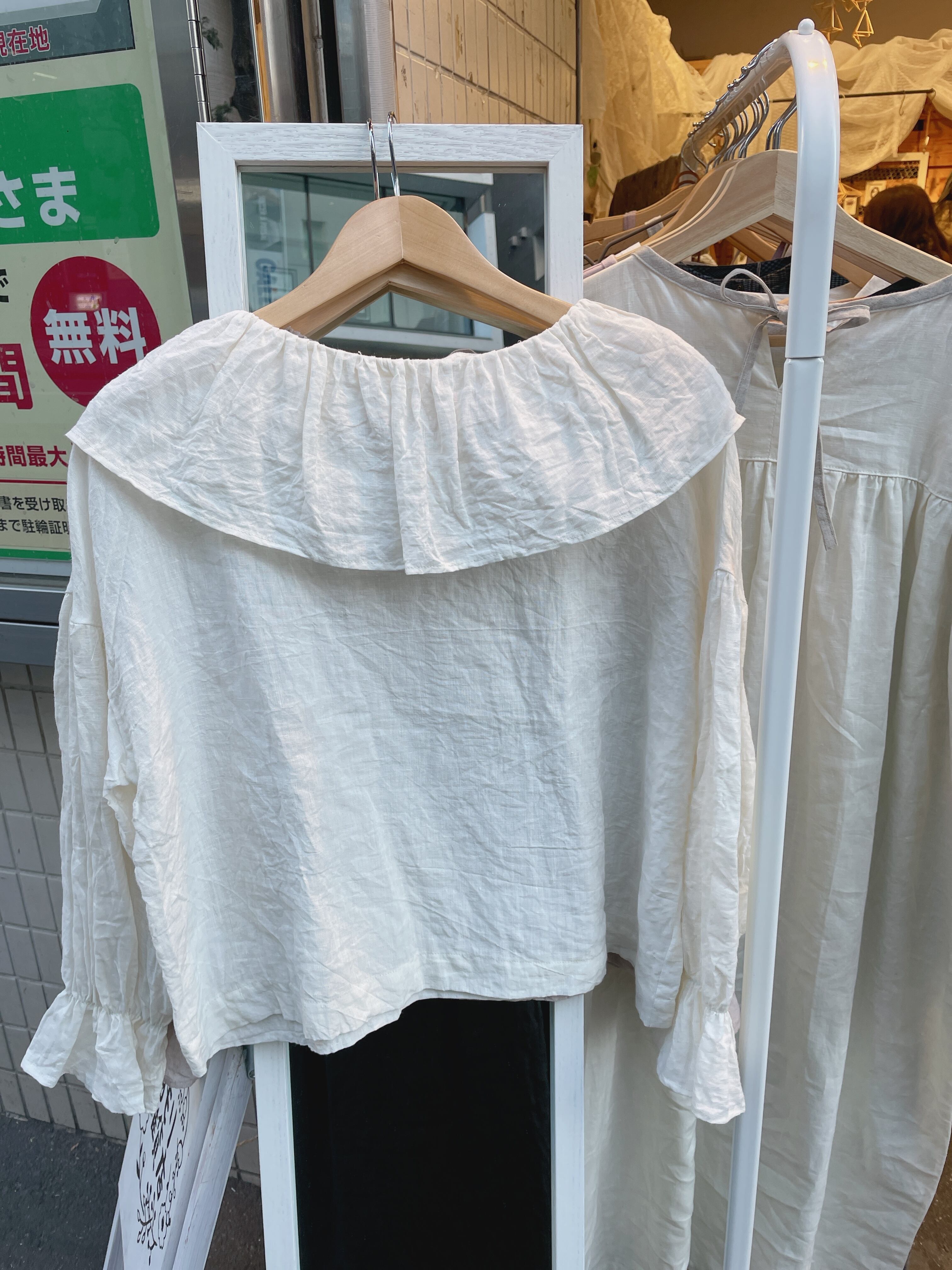 ○ suzu様専用ご購入ページ○