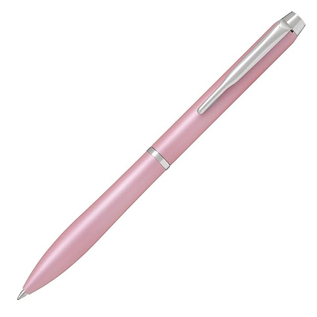 CARAN D'ACHE/カランダッシュ】849メカニカルペンシル 0.5mm (レッド