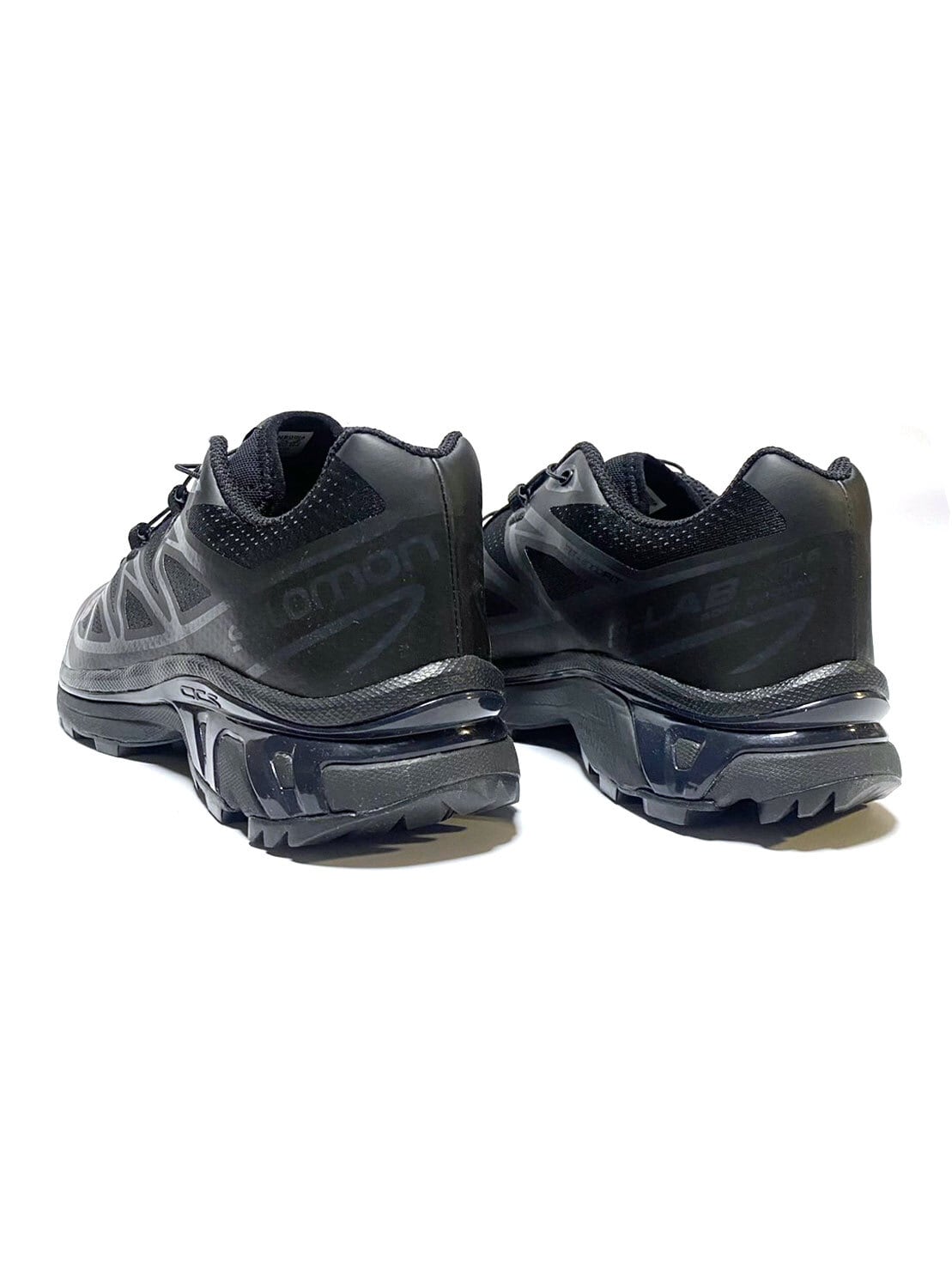 SALOMON XT-6 SALOMON XT-6