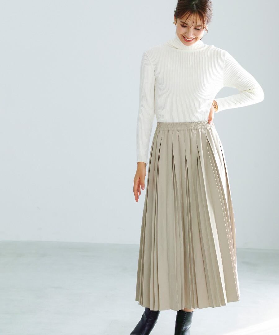 SALE 30％OFF】【 一枚で着映える 】 ピーチスキン・変形