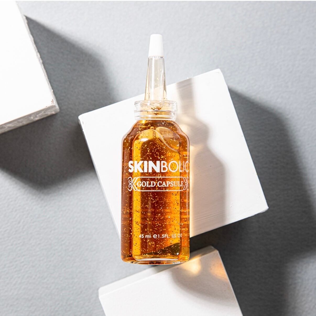 SKINBOLIC】LINE-S SLIMBODY THERAPY痩身クリーム | JENNI SALON