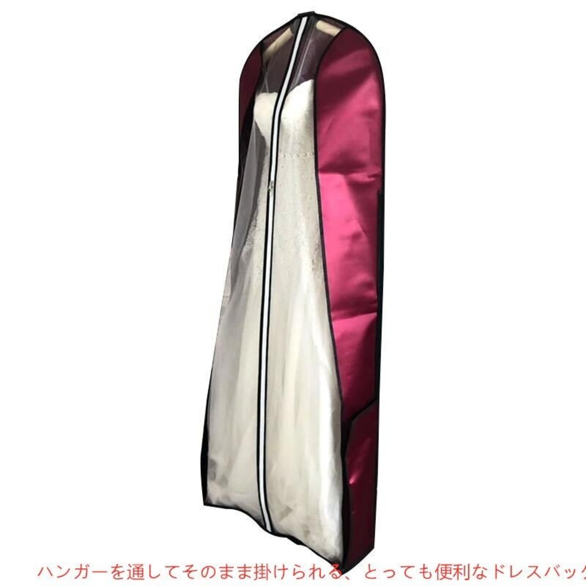 まっきー下がけオーダーメイド 生地見本1（JoliFleur la Toile 