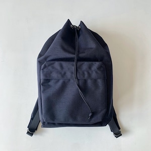 【Aeta】NYLON COLLECTION/BACKPACK DC:S/ NY19