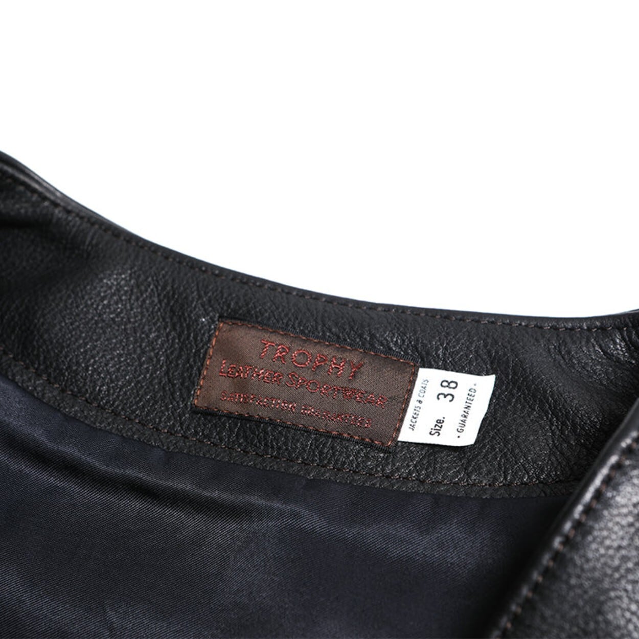 TROPHY CLOTHING / トロフィークロージング / 