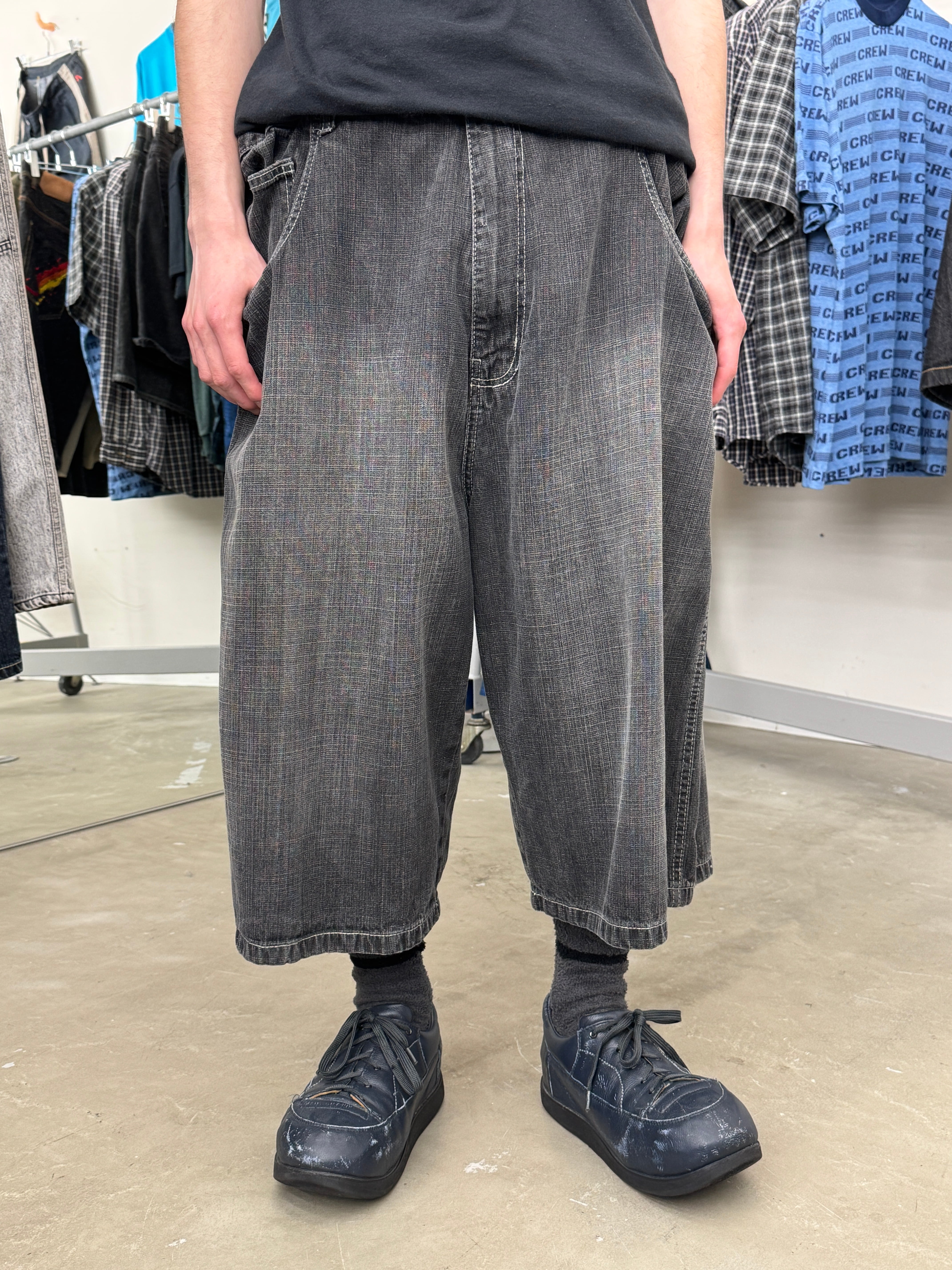 Gurank(グランク) 26SS 