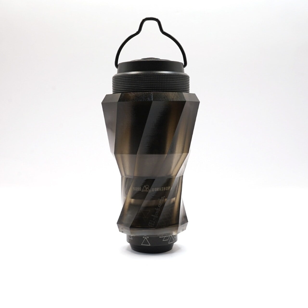 stock arts go-st - distortion black for MINIMA Light 2.0 stock arts go-st - distortion black for MINIMA Light 2.0