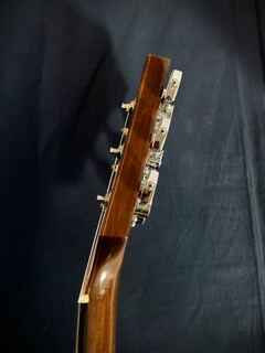 アリア GL350 1970年代 Guild D-50 type マツモク製 商品画像 4