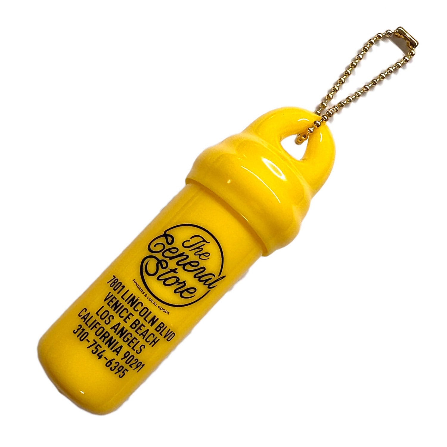 アウトドア 小物 水に浮く ちょっと便利なキーホルダー フローティング