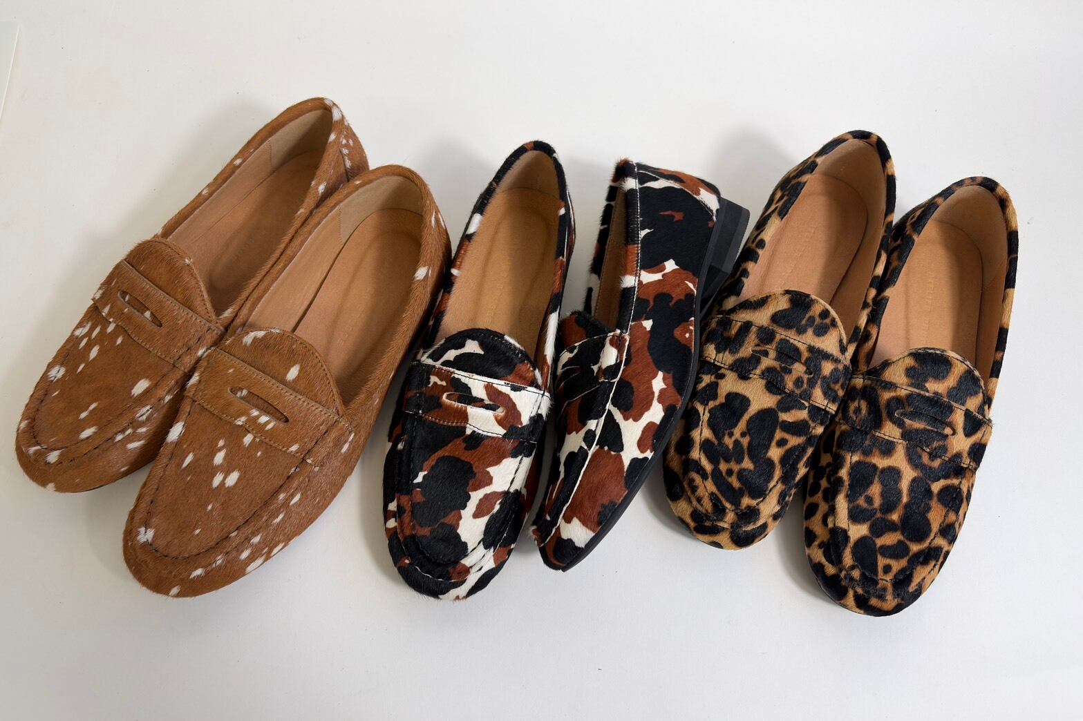 【8月末頃お届けのご予約】ATELIER BRUGGE アトリエブルージュ Oblique mules(オブリークミュール)(26KS-47)