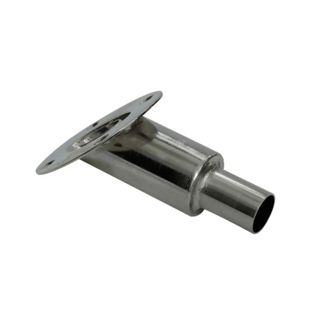 Formosa Japan FFヒーター エアパーキングヒーター専用 船舶 ボート 排気パーツ 22mm【返品不可】