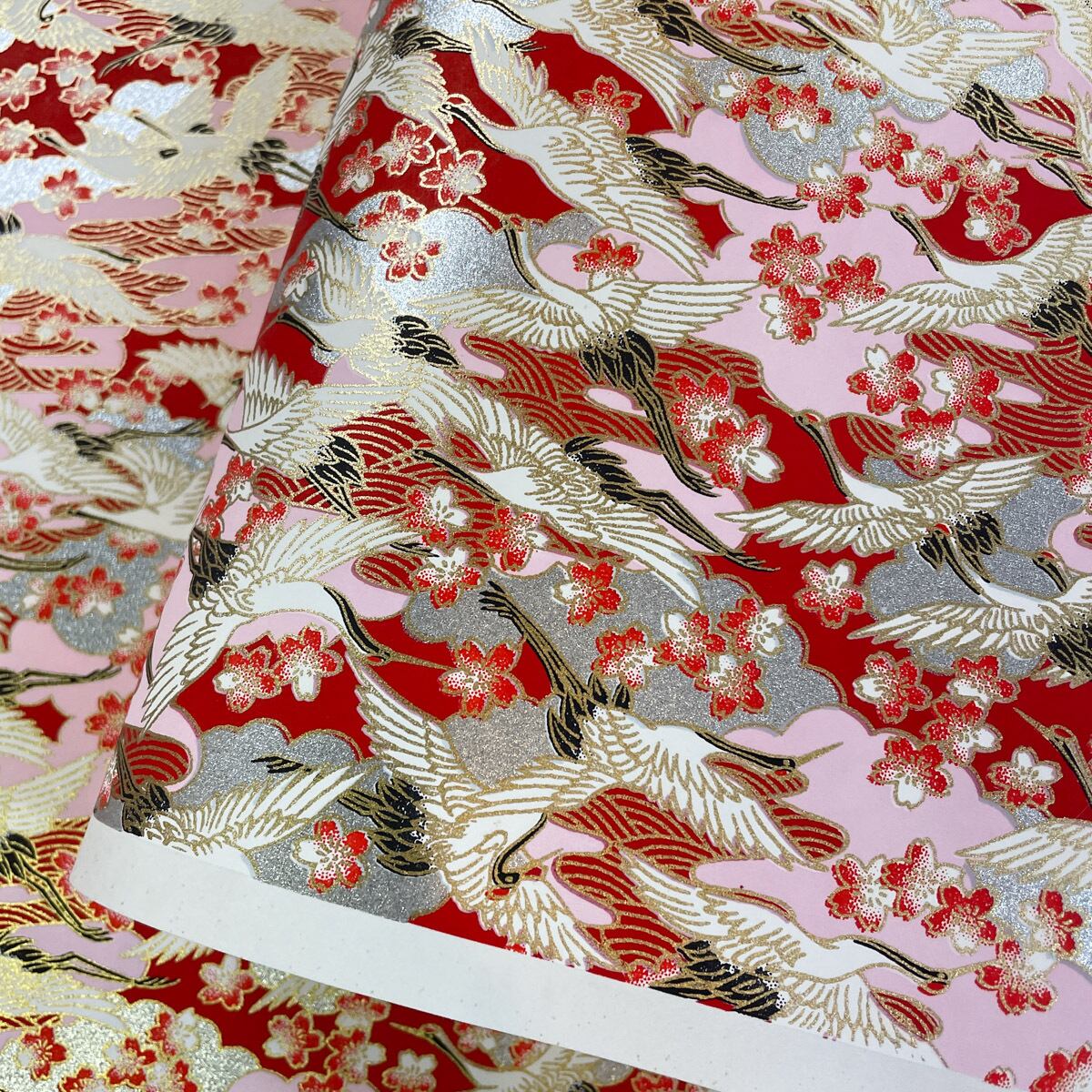 萩焼 干支香合 午 | Pay ID