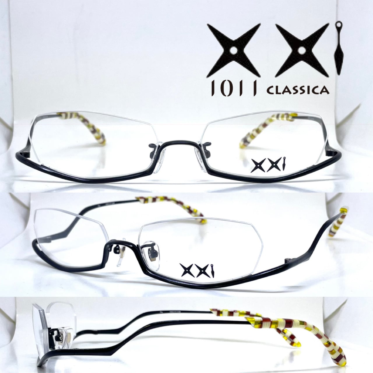 アンダーアーマー　サングラス aceca0a28f9504f616c206176a7abd