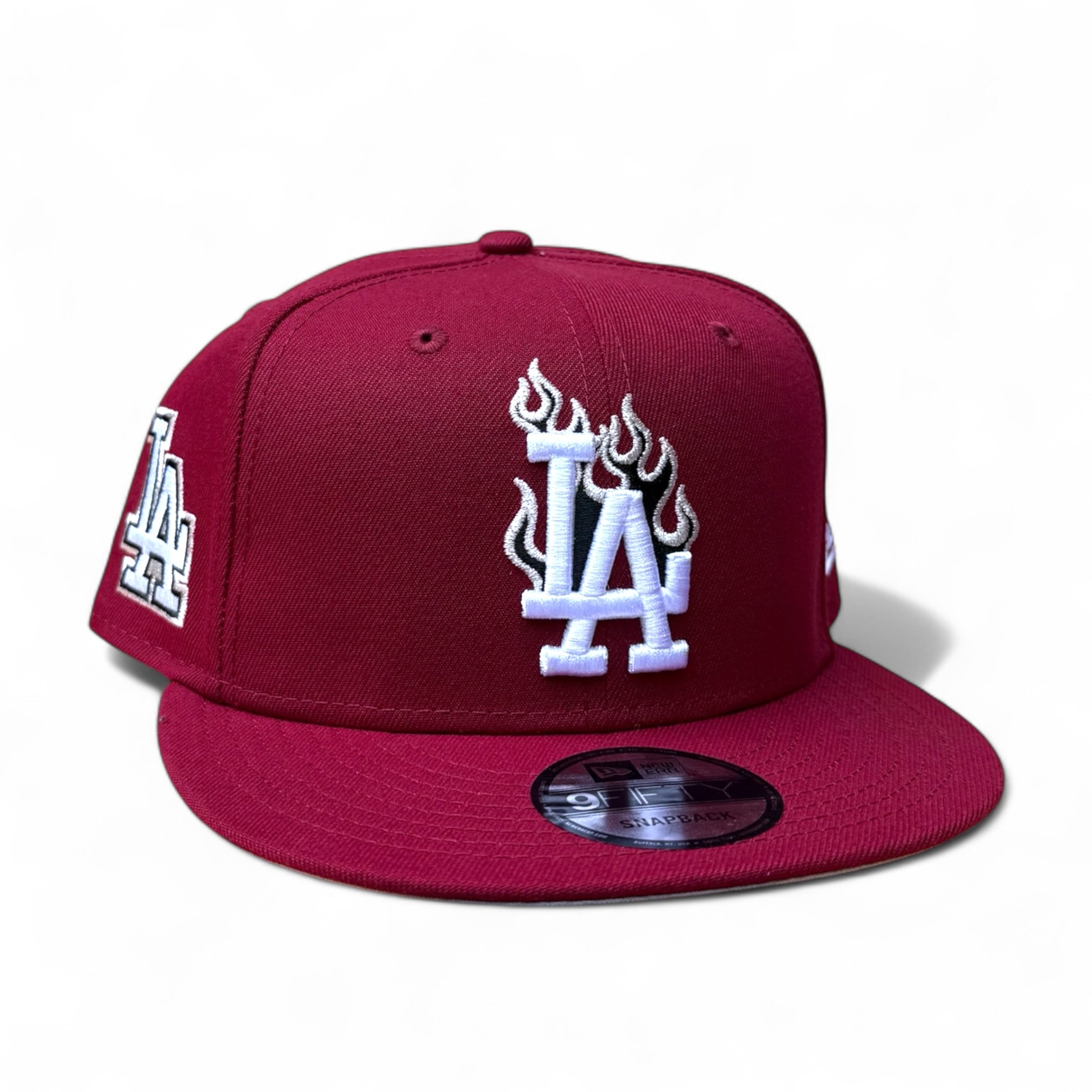 NEW ERA New York Yankees 59Fifty 海外別注 ニューエラ