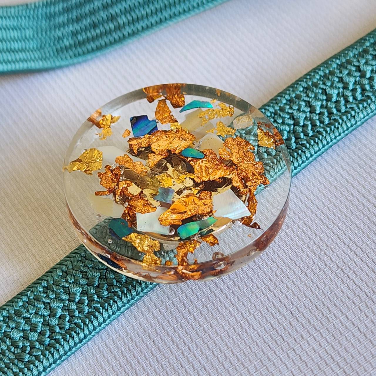 アンティーク雑貨・家具・骨董品