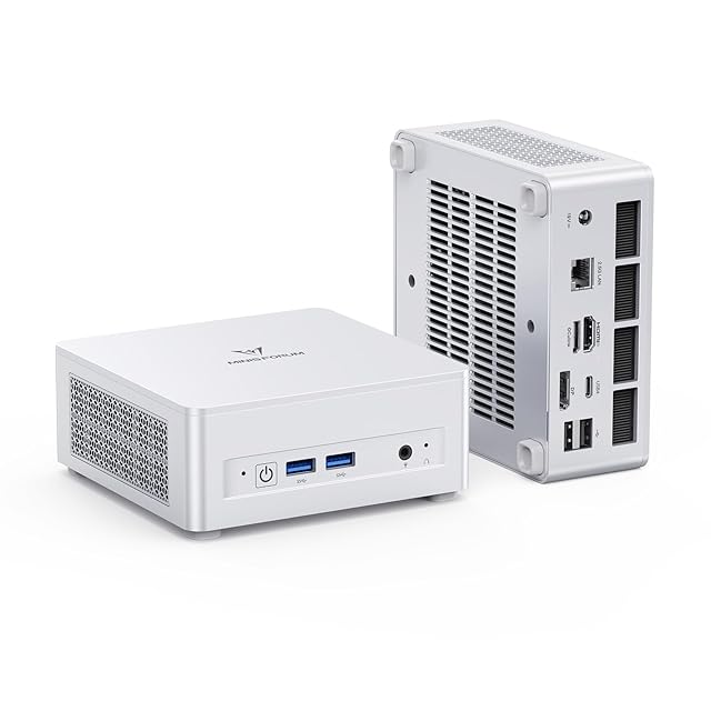 VETESA ミニpc n95 windows11 office2024搭載 小型pc 3画面出力 HDMI