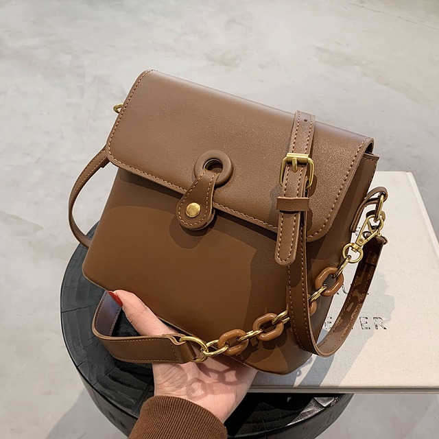 スタイルレッド メッセンジャーバッグ Tiancai_Wing_Bag95060494013