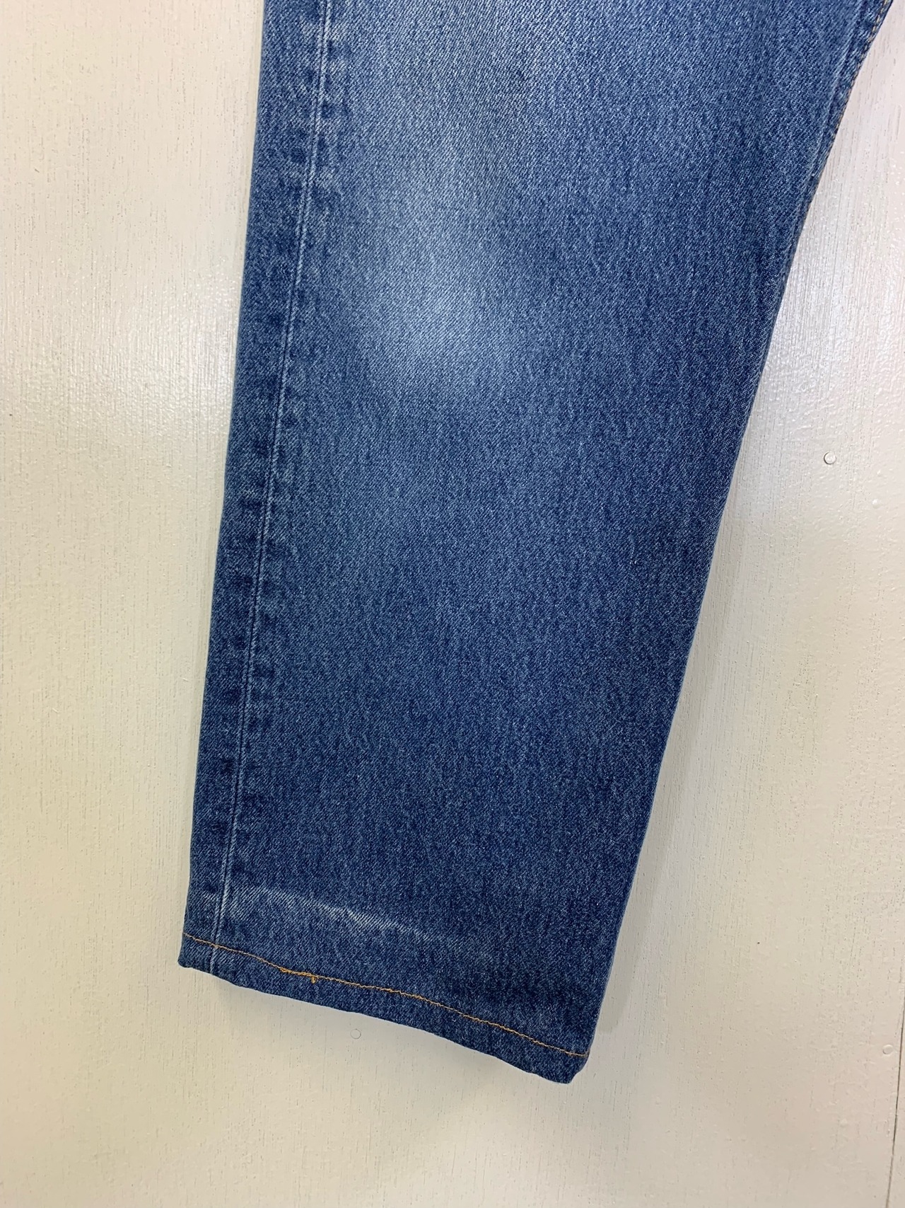 025       リーバイスLevi's 501古着USA製1994年製造 #古着Levi’s501 #ビンテージデニム #copri
