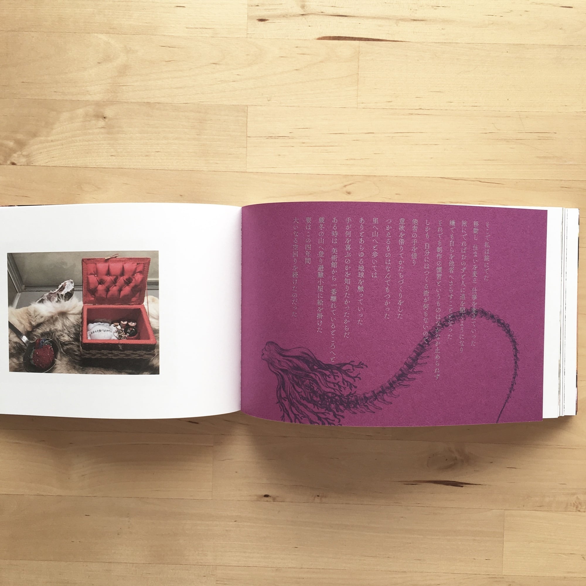 940bce576ce35f6e3c7aec54625ed6